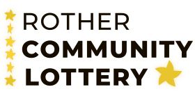 Rother Community Lottery
