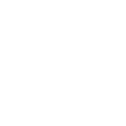 Rother District Council